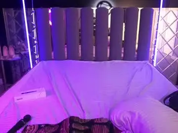 Elyslunar_  live sex cam