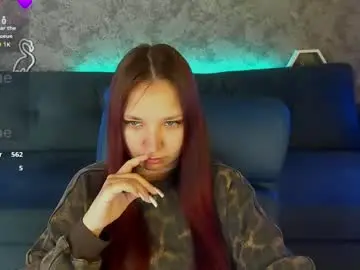 Elyslunar_  live sex cam