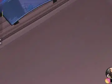 Emilyallen_1  live sex cam