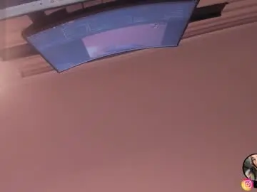 Emilyallen_1  live sex cam