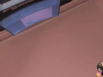 Emilyallen_1  live sex cam