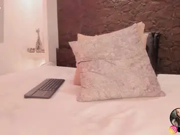 Emilyallen_1  live sex cam