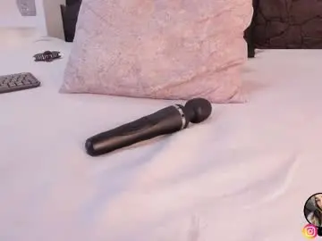 Emilyallen_1  live sex cam