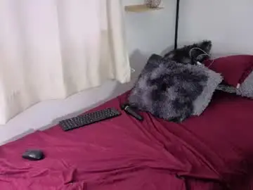 Emma_couper05  live sex cam
