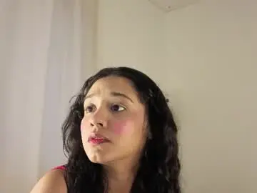 Emma_couper05  live sex cam