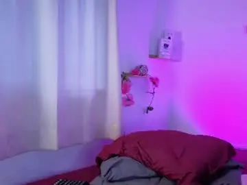 Emma_couper05  live sex cam