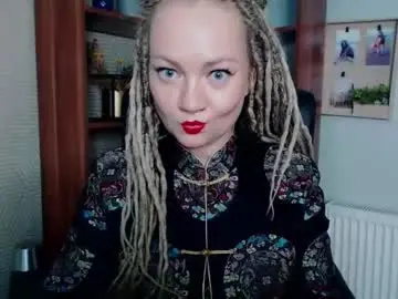 Erotic_kaya  live sex cam
