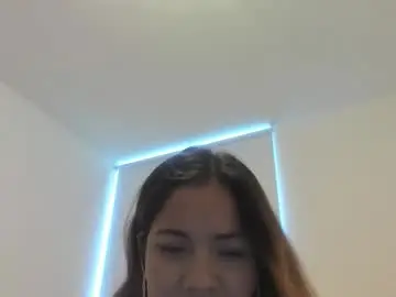 Esmerald_hot  live sex cam