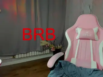 Ester_rose  live sex cam