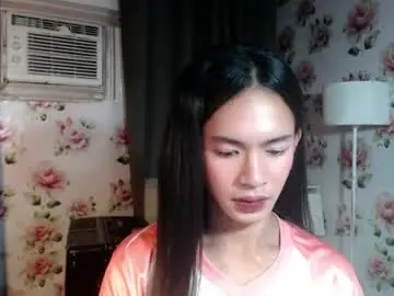 Fuckdollcolen  live sex cam