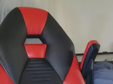 Greektragedy69  live sex cam