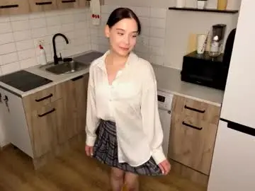 Haleyfouquette  live sex cam