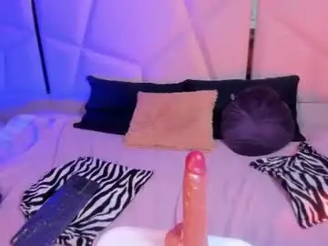Harper_taylor_  live sex cam
