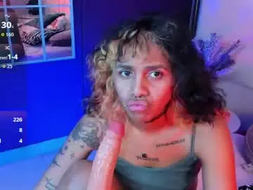 Harper_taylor_  live sex cam