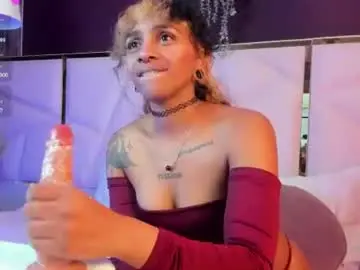 Harper_taylor_  live sex cam
