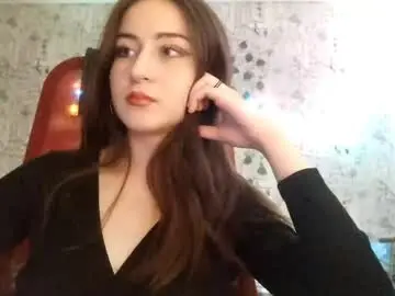 Hoollypolly  live sex cam