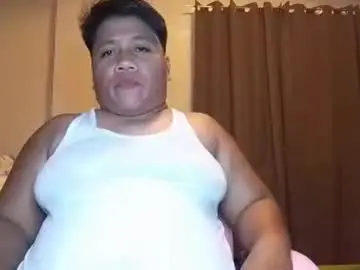 Hotaunte06  live sex cam
