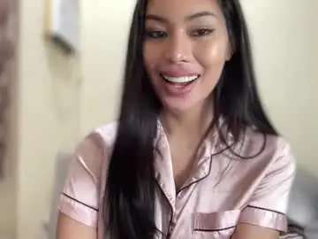 Hottest_katarinaxxx  live sex cam