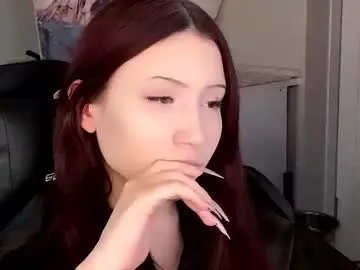 Httpslina  live sex cam