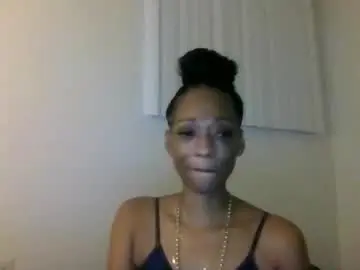 Hunybunz154  live sex cam