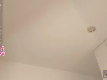 Im_mave  live sex cam