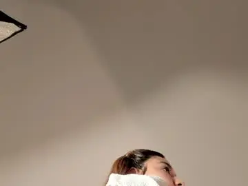 Im_mave  live sex cam