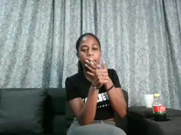 Indiansativa1  live sex cam