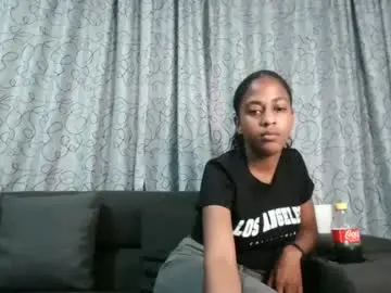 Indiansativa1  live sex cam