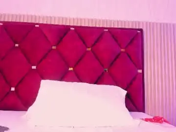 Jadehmontana  live sex cam