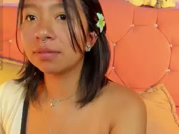 Jaina_angell  live sex cam