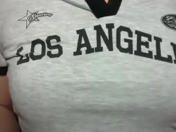 Janegorgeousxxxx  live sex cam