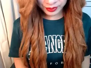 Janegorgeousxxxx  live sex cam