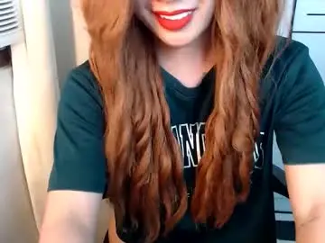 Janegorgeousxxxx  live sex cam