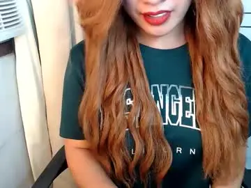 Janegorgeousxxxx  live sex cam