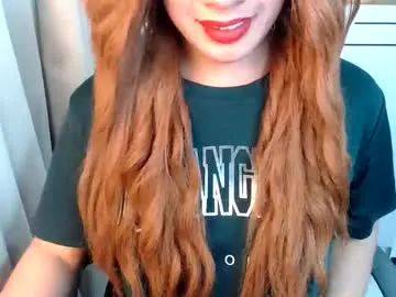 Janegorgeousxxxx  live sex cam