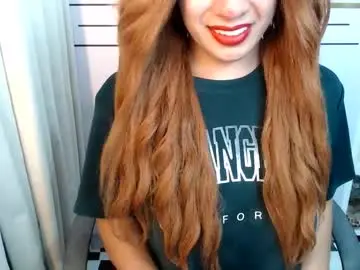 Janegorgeousxxxx  live sex cam