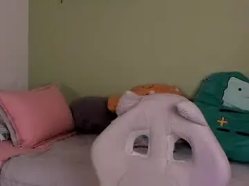 Jelly_w5  live sex cam