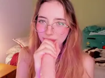 Jelly_w5  live sex cam