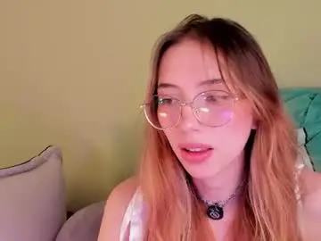 Jelly_w5  live sex cam