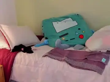 Jelly_w5  live sex cam