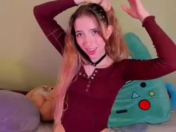 Jelly_w5  live sex cam