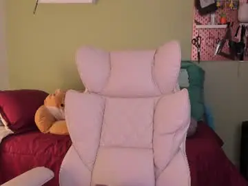 Jelly_w5  live sex cam