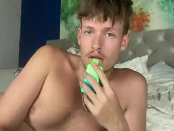 Jenny1777  live sex cam