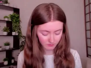 Kate_cuddle  live sex cam