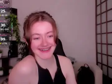 Kate_cuddle  live sex cam