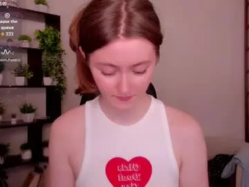 Kate_cuddle  live sex cam