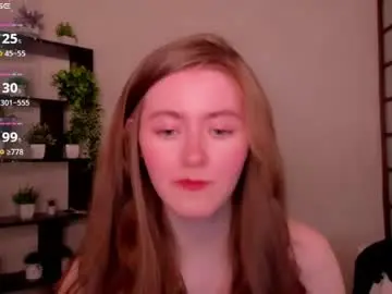 Kate_cuddle  live sex cam