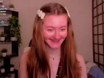 Kate_cuddle  live sex cam