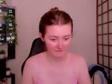 Kate_cuddle  live sex cam
