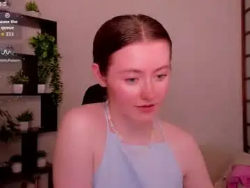 Kate_cuddle  live sex cam